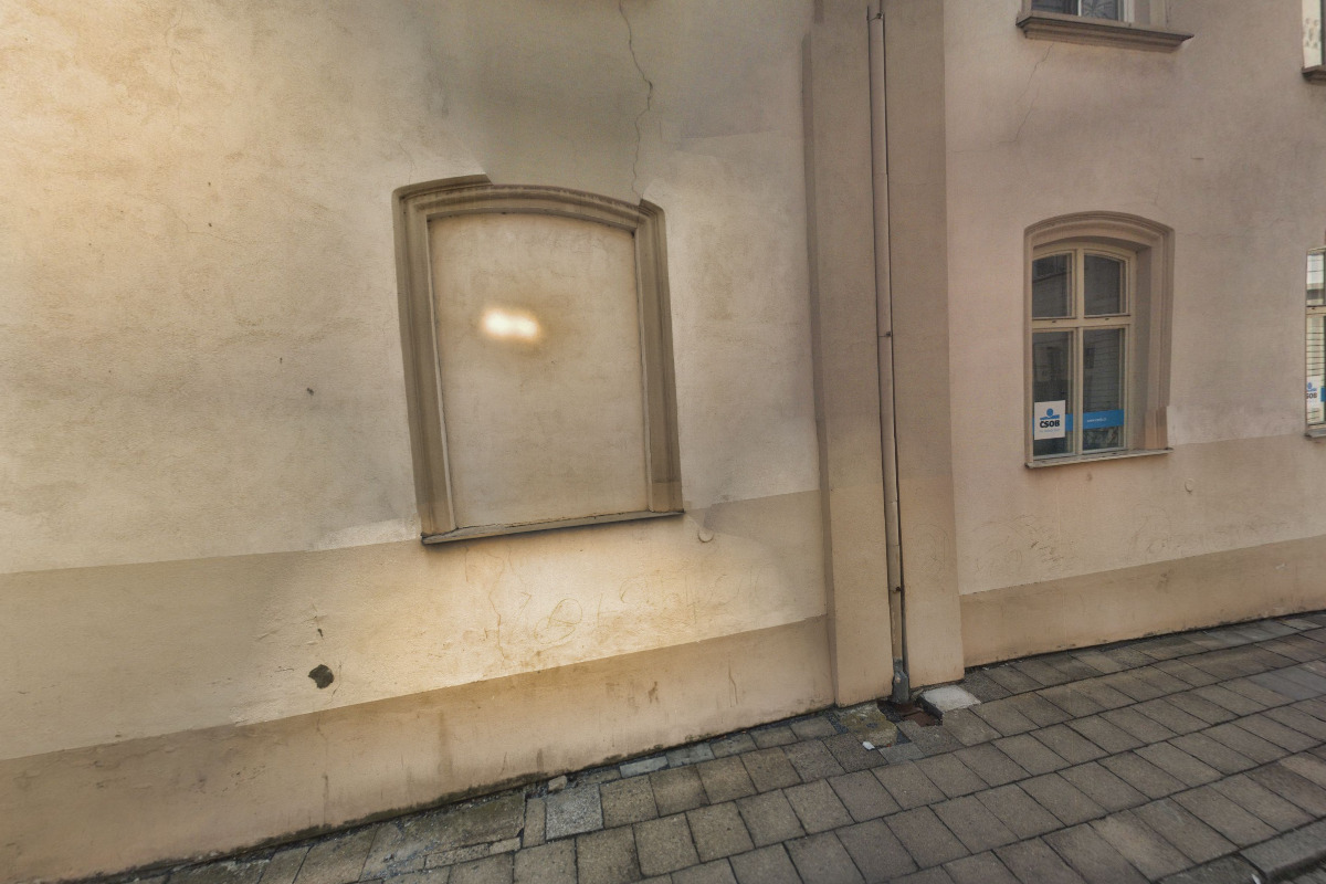 ČSOB Pojišťovna, a.s., člen holdingu ČSOB foto 2