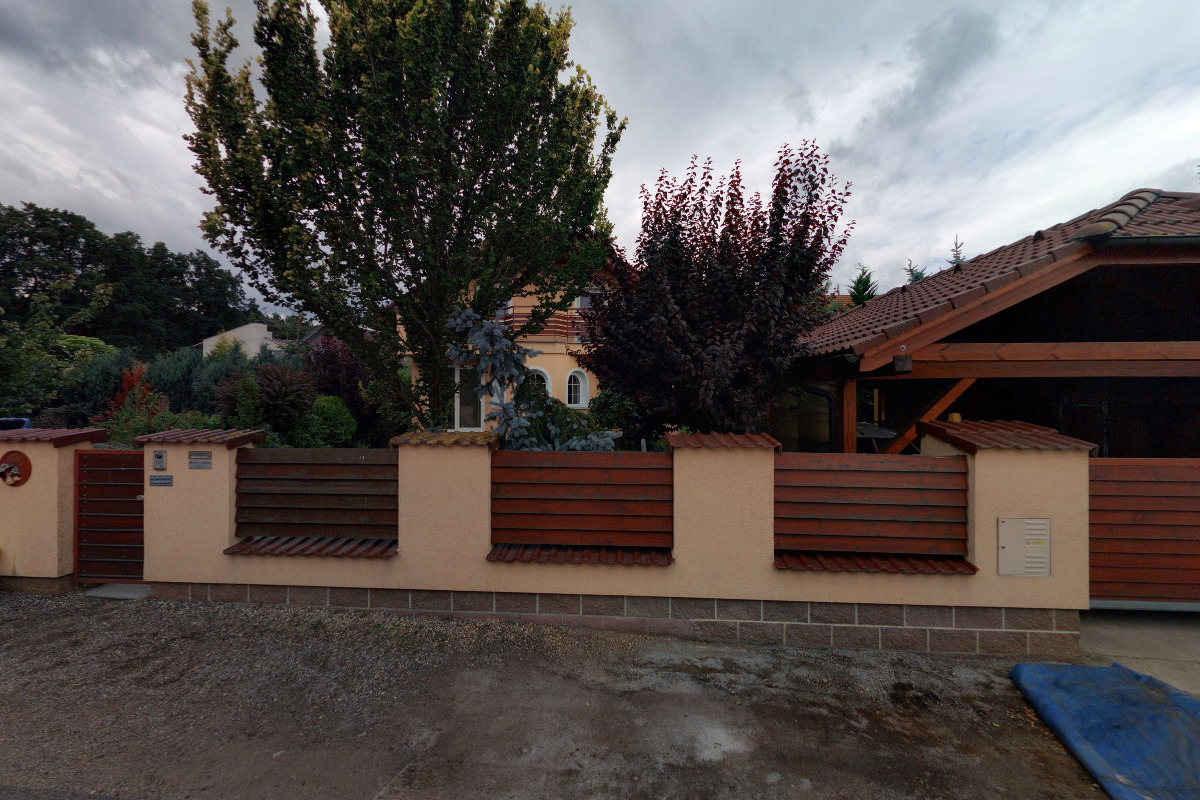 Malířství Robert Nejedlý