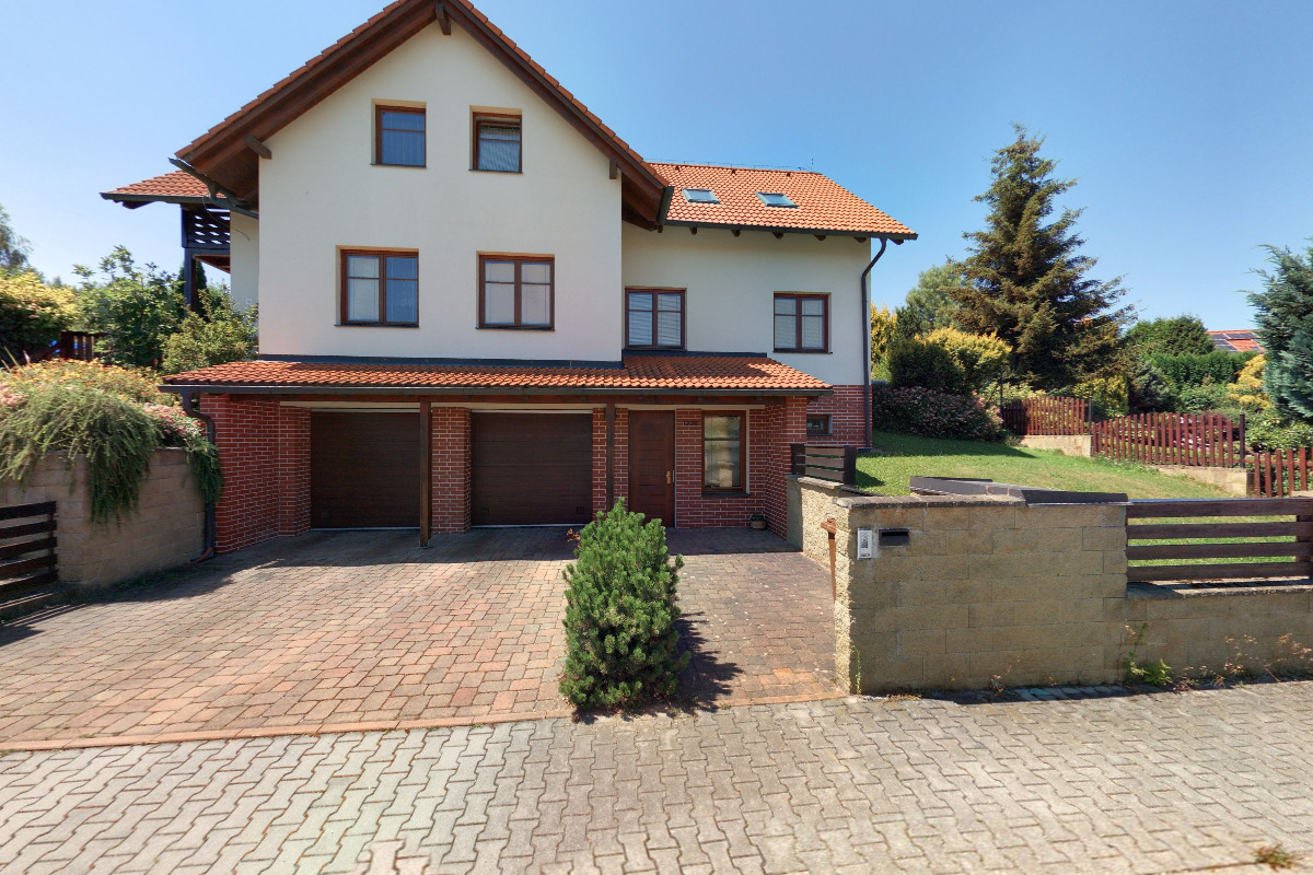 Ing. Radovana Kutláková foto 2