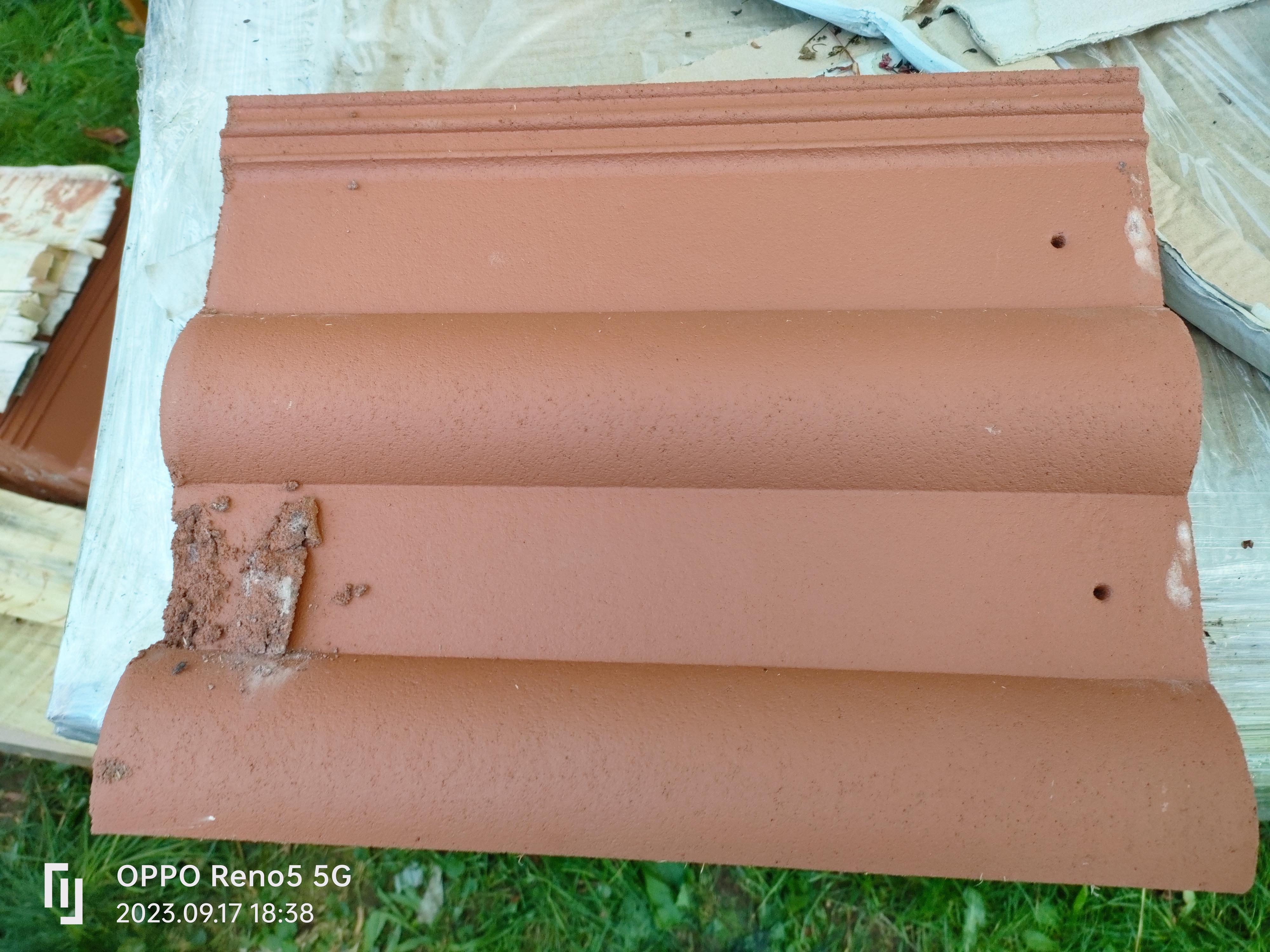 BESK - střecha pro 3 generace foto 6