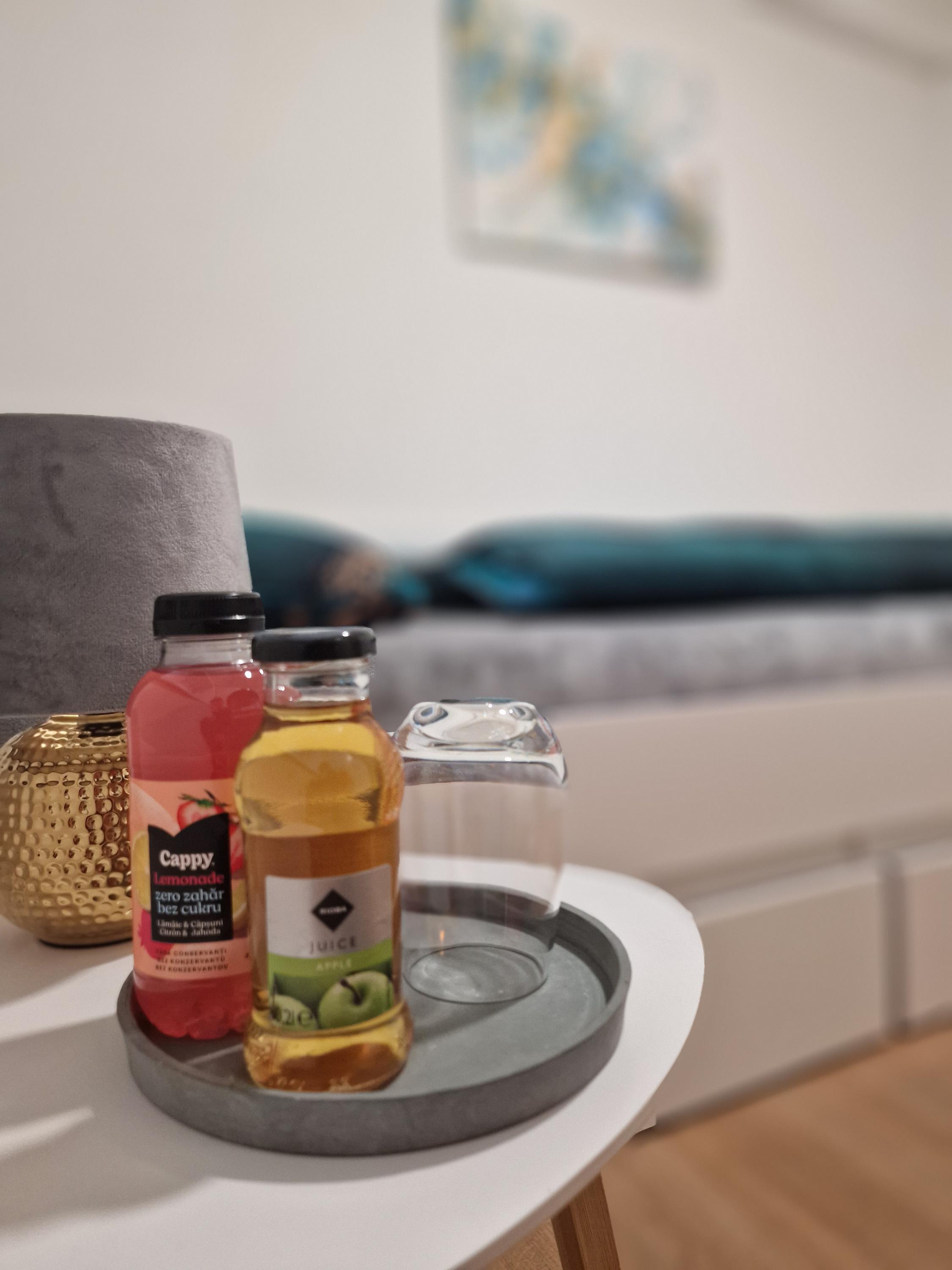 Apartmán RD Hlušovice foto 6