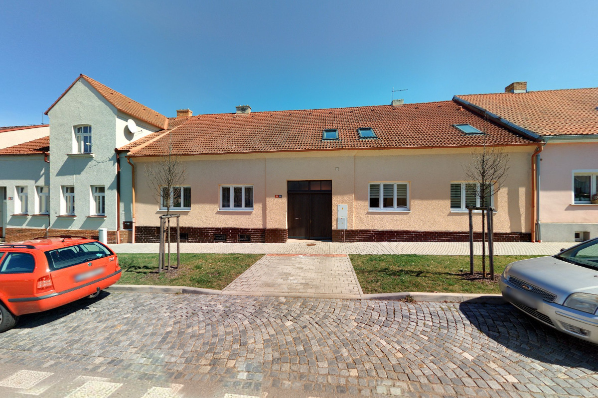 Rozsvitsi.cz foto 2