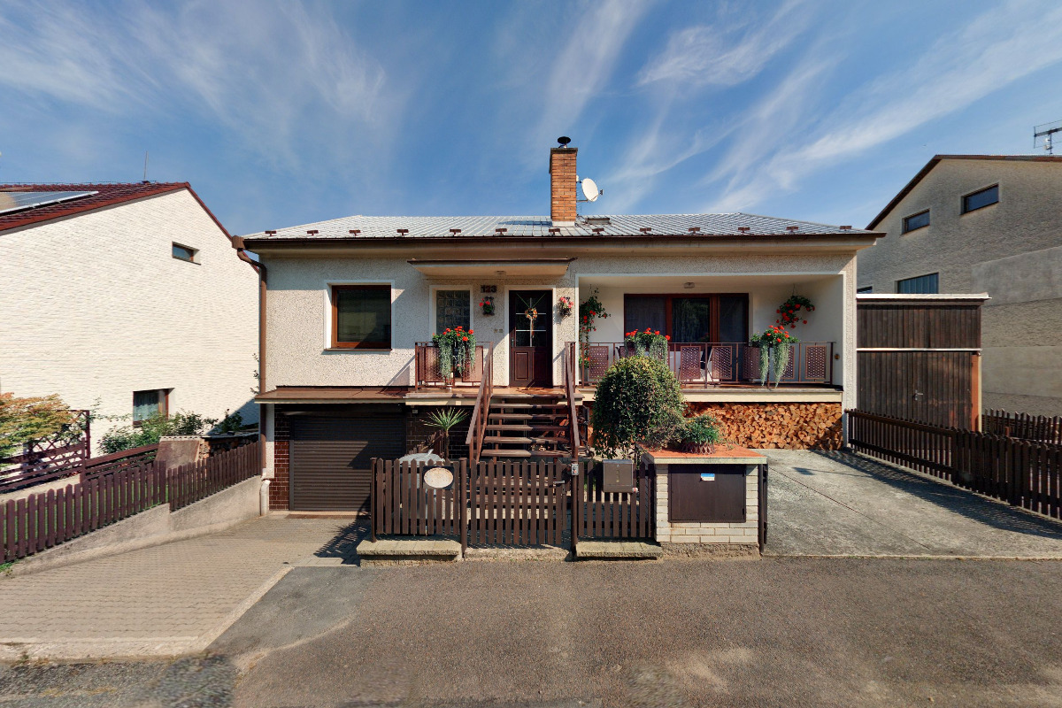 Vlastimil Jirásek foto 1