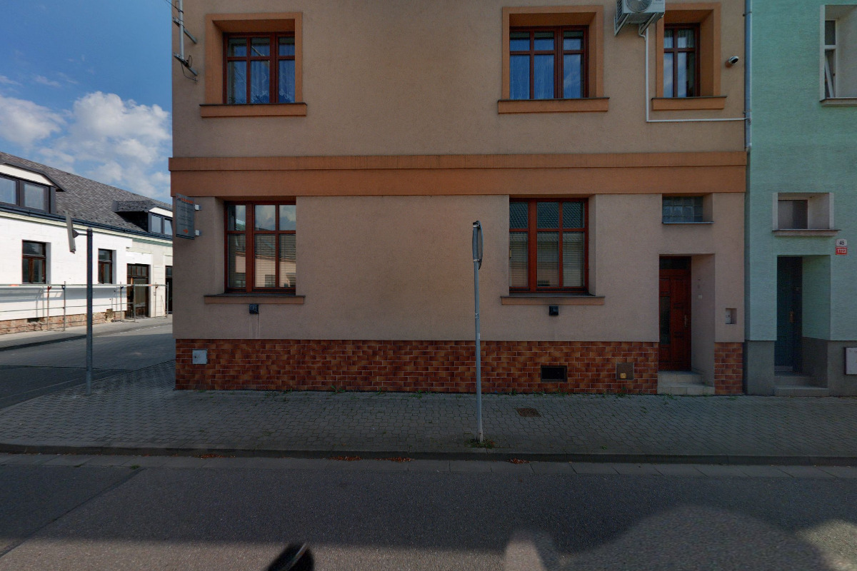 Hair Cosmetics.cz foto 5