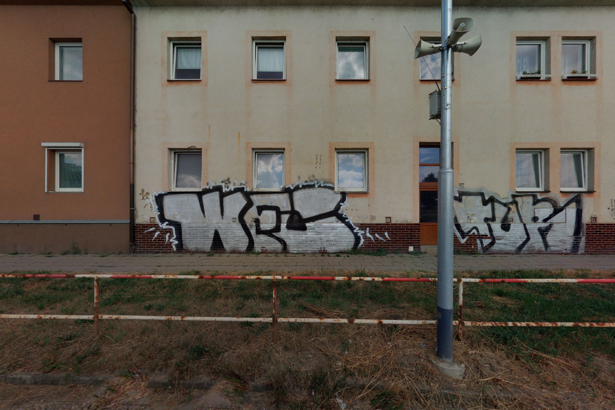 MSKS - Základní organizace č. 20505, Kynologický klub Olomouc - Nové Sady