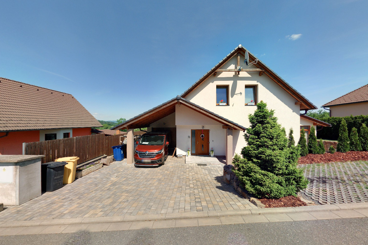 Spolek Divadlo NaŽivo foto 5