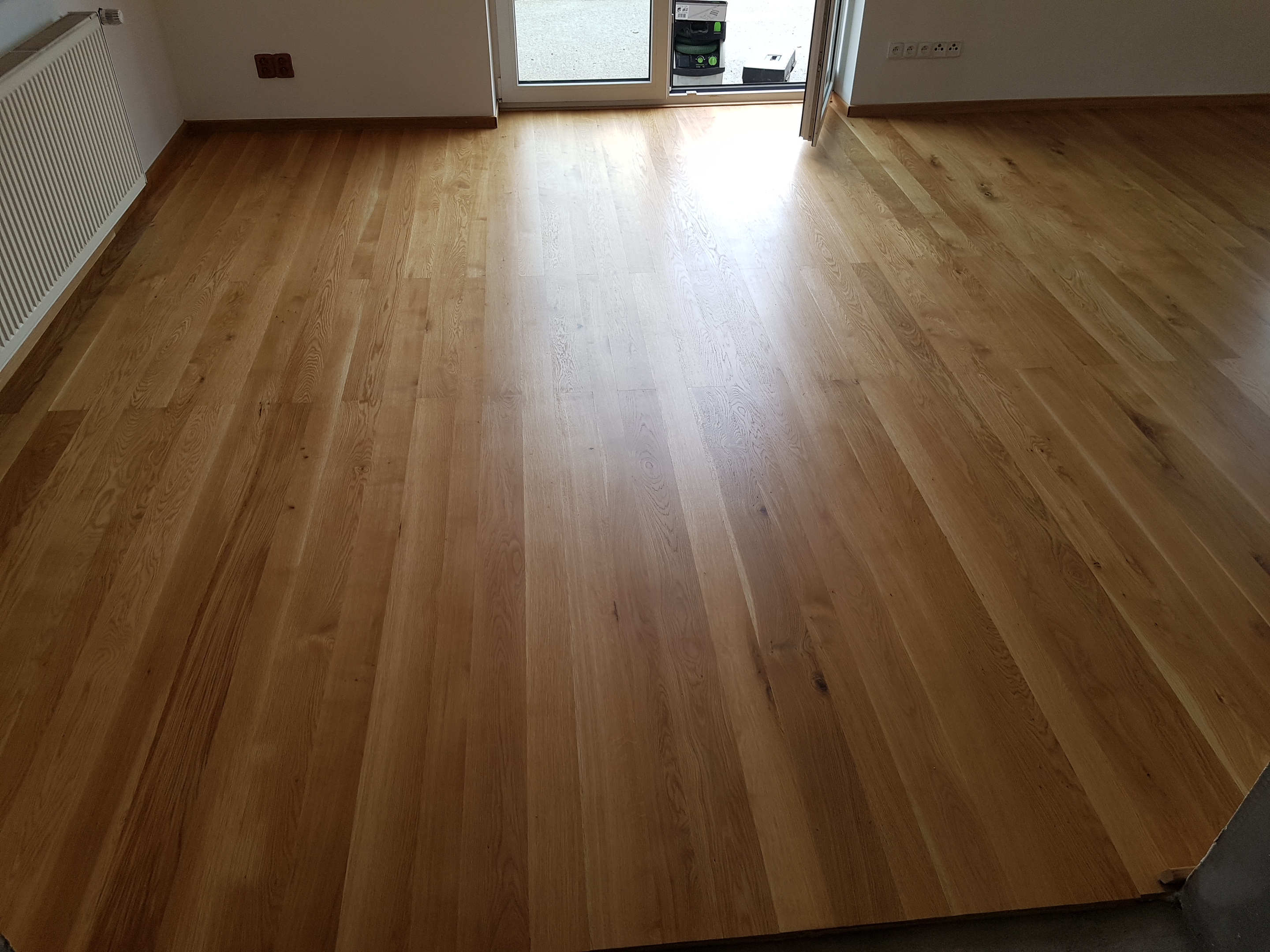 Stolarstvi.Viktorin foto 4