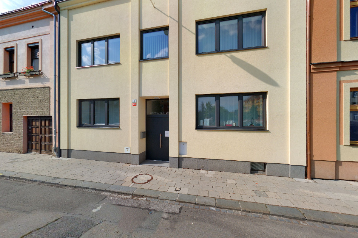 Nikola Lancová - Kosmetický salon foto 3