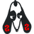 logo Jan Kramata