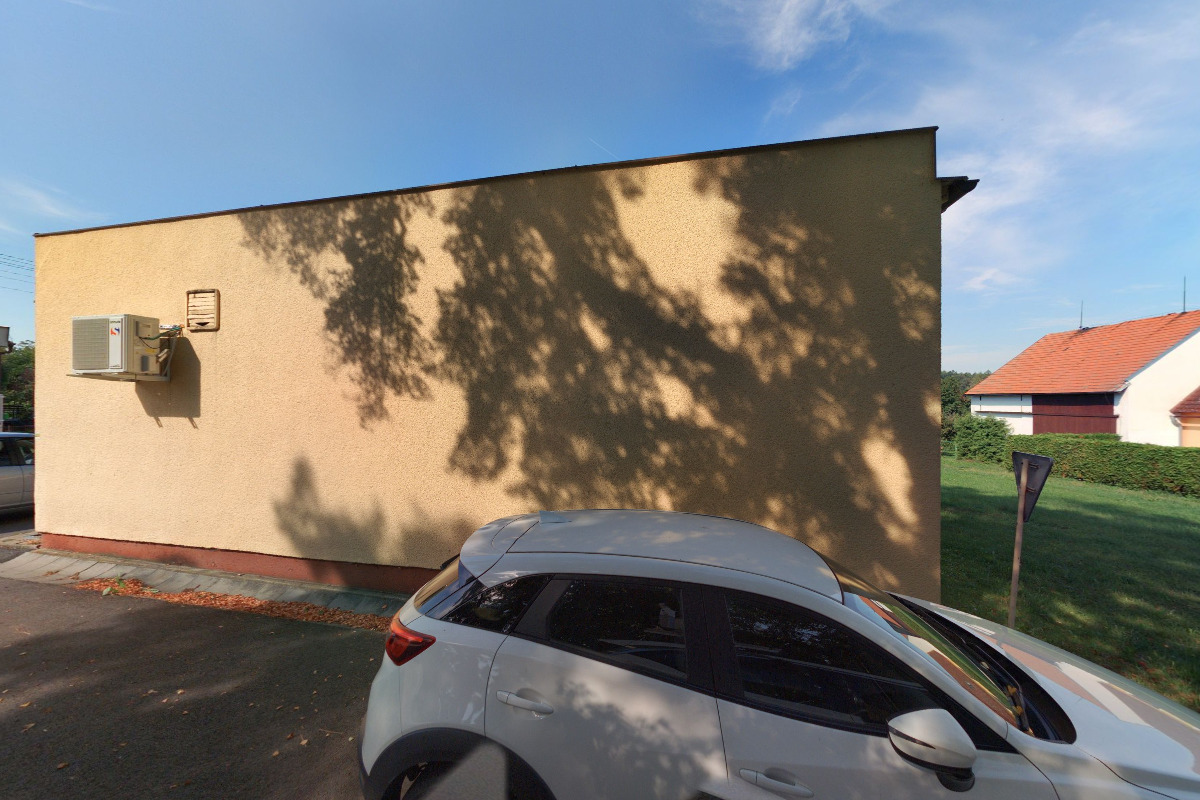 COOP - Jednota, spotřební družstvo Hlinsko foto 3