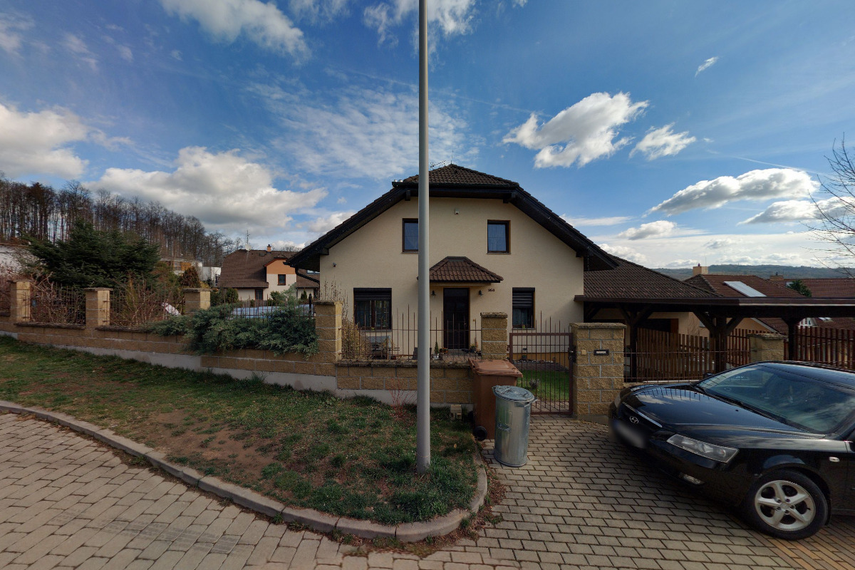 Radek SMEJKAL foto 1