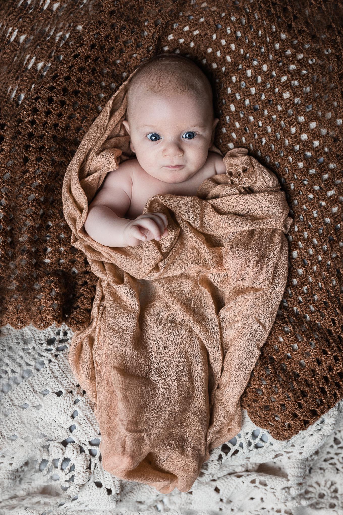 Michaela Hašková fotografka foto 3