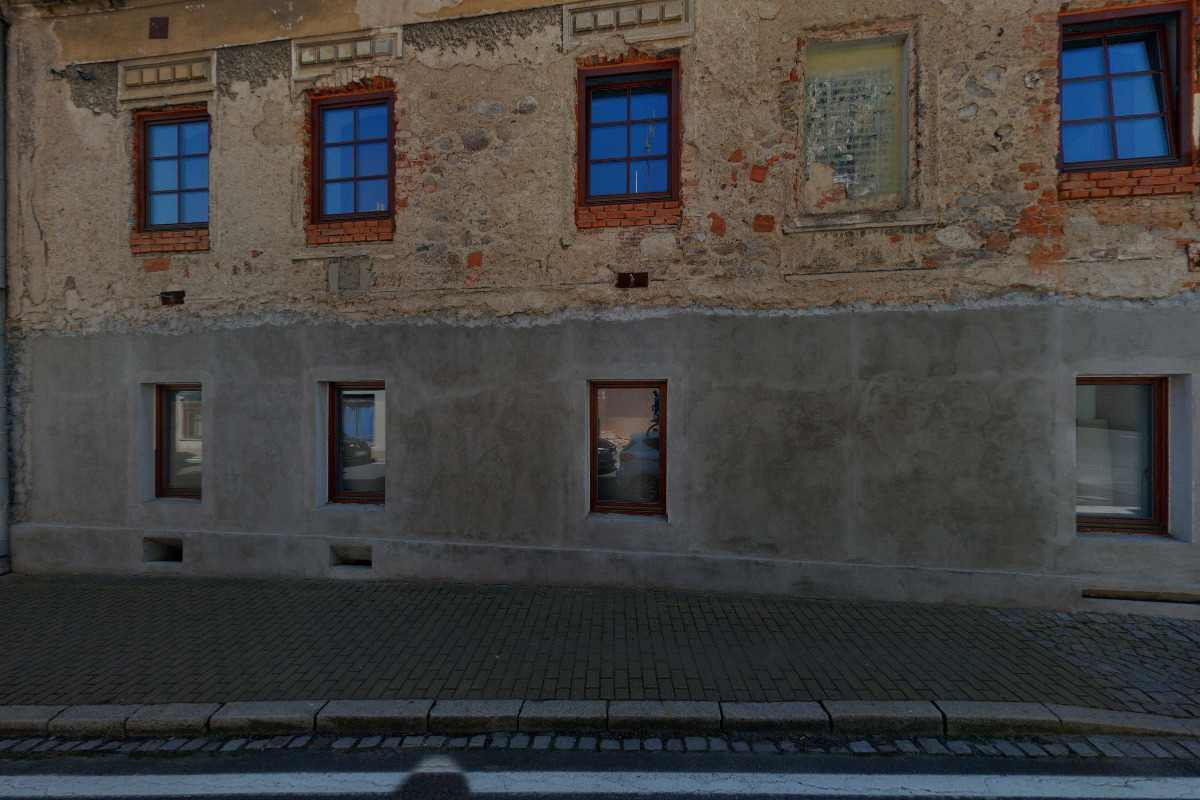 Apartmány Javorník foto 6