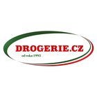 Tekuté mýdlo Fiorillo Sapone Liquido Neutro, 4 l v obchodě Drogerie.cz