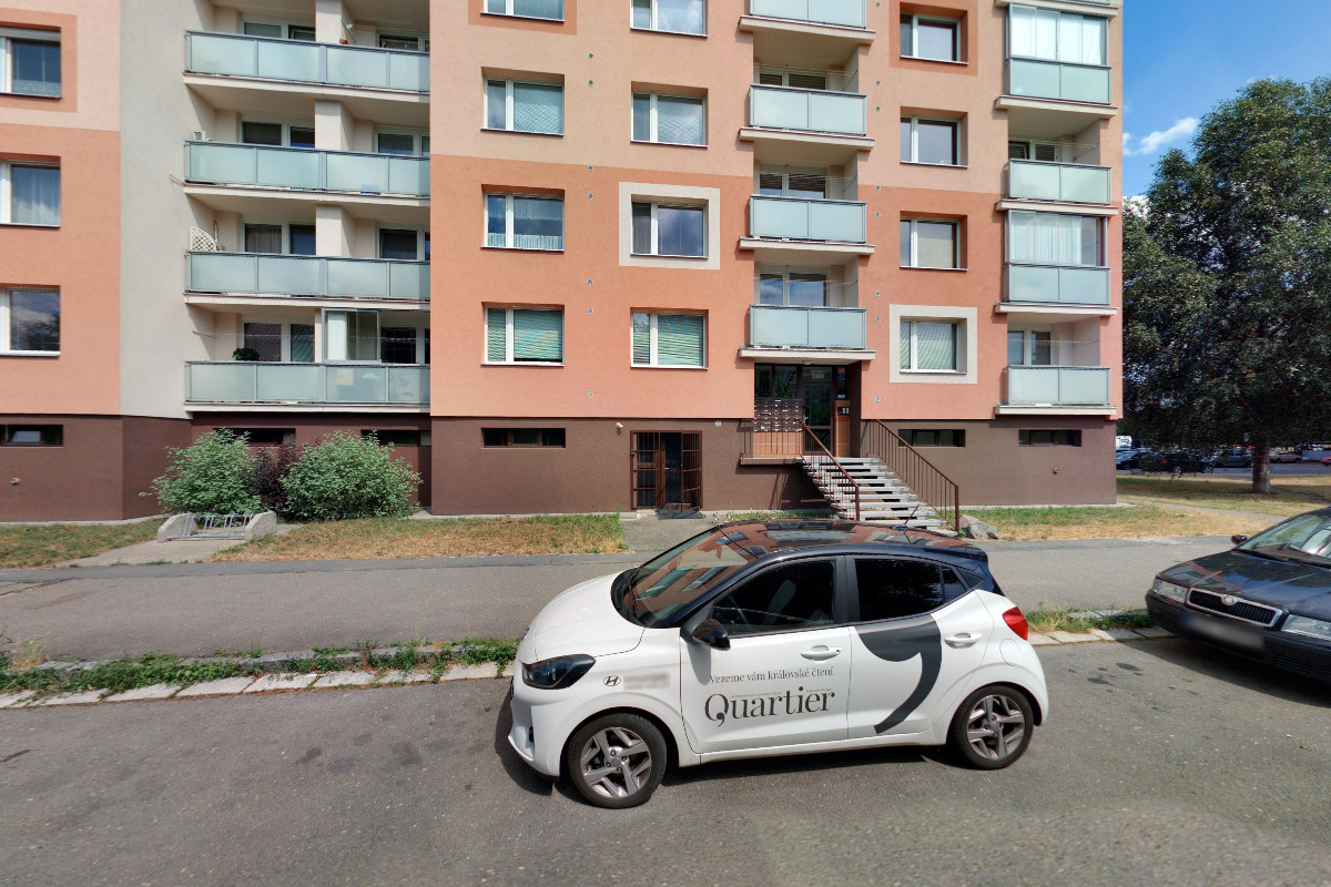 Centrum vzdělávání - zařízení pro další vzdělávání pedagogických pracovníků, s.r.o.