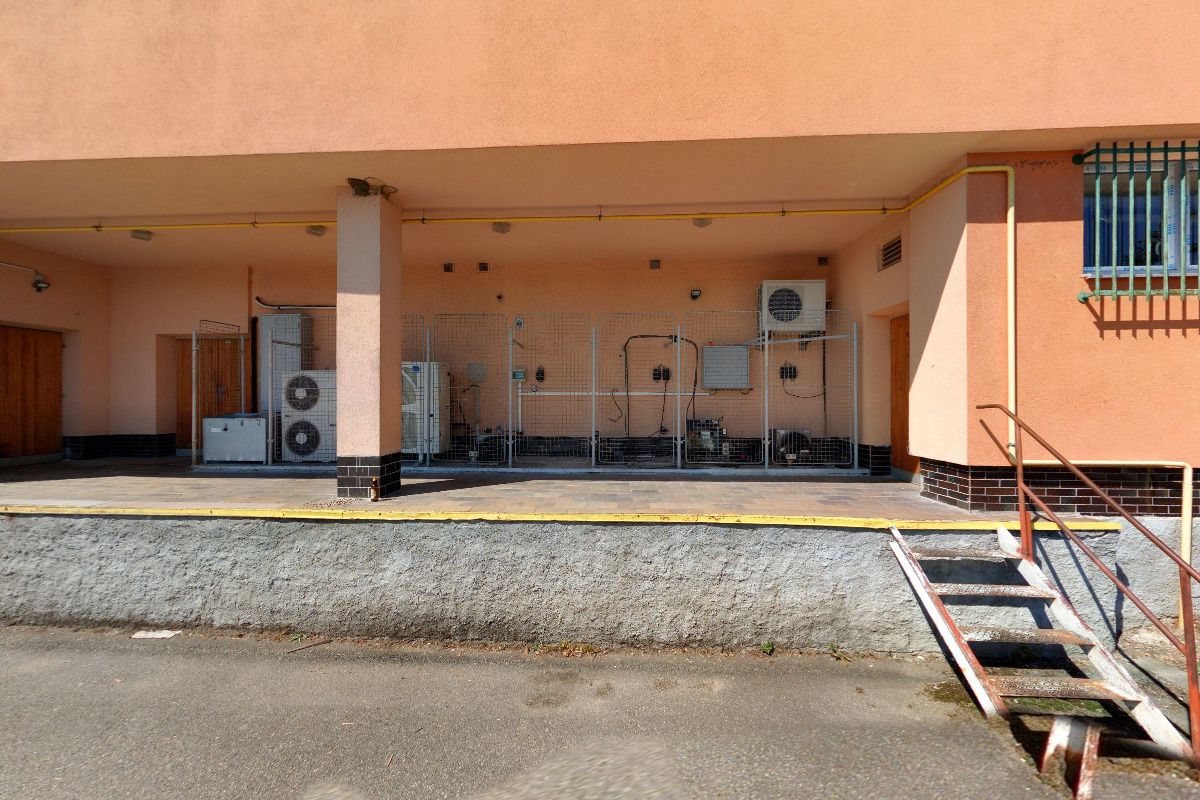 RetroVintage z.s. (ReVi) foto 3