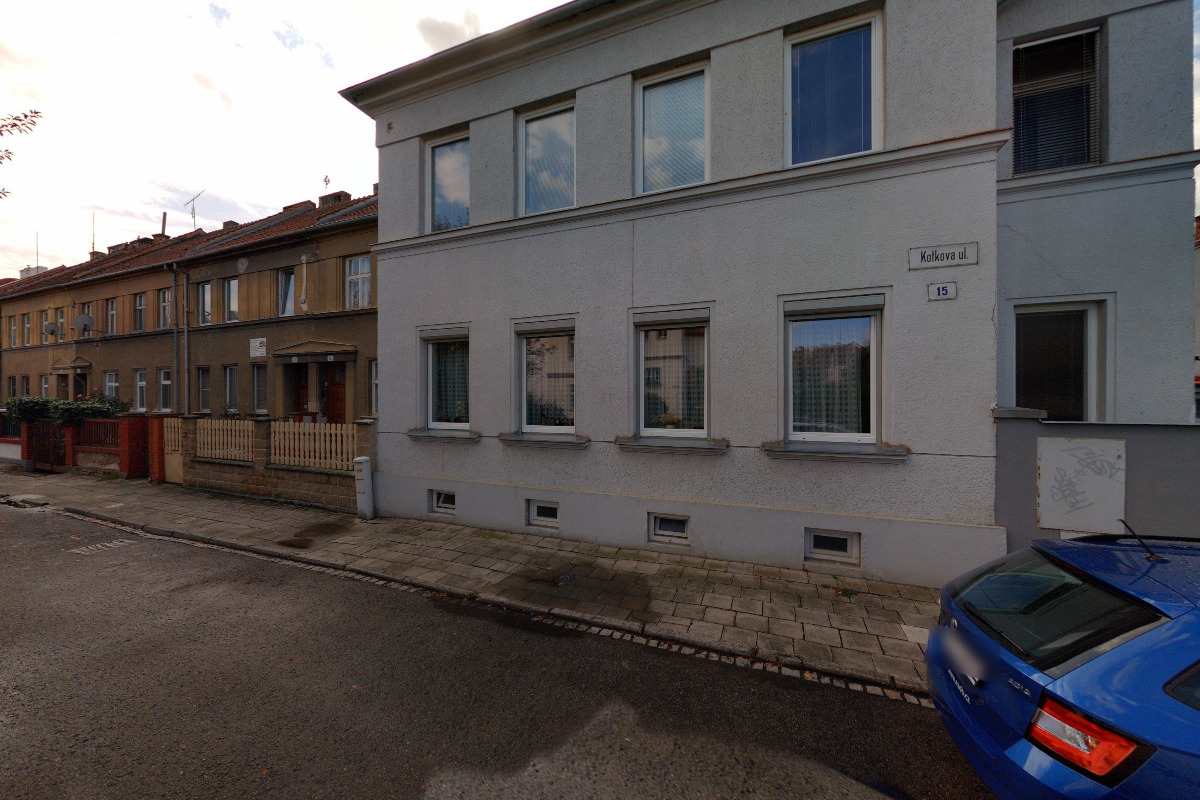 Sergej Muzyčuk foto 2