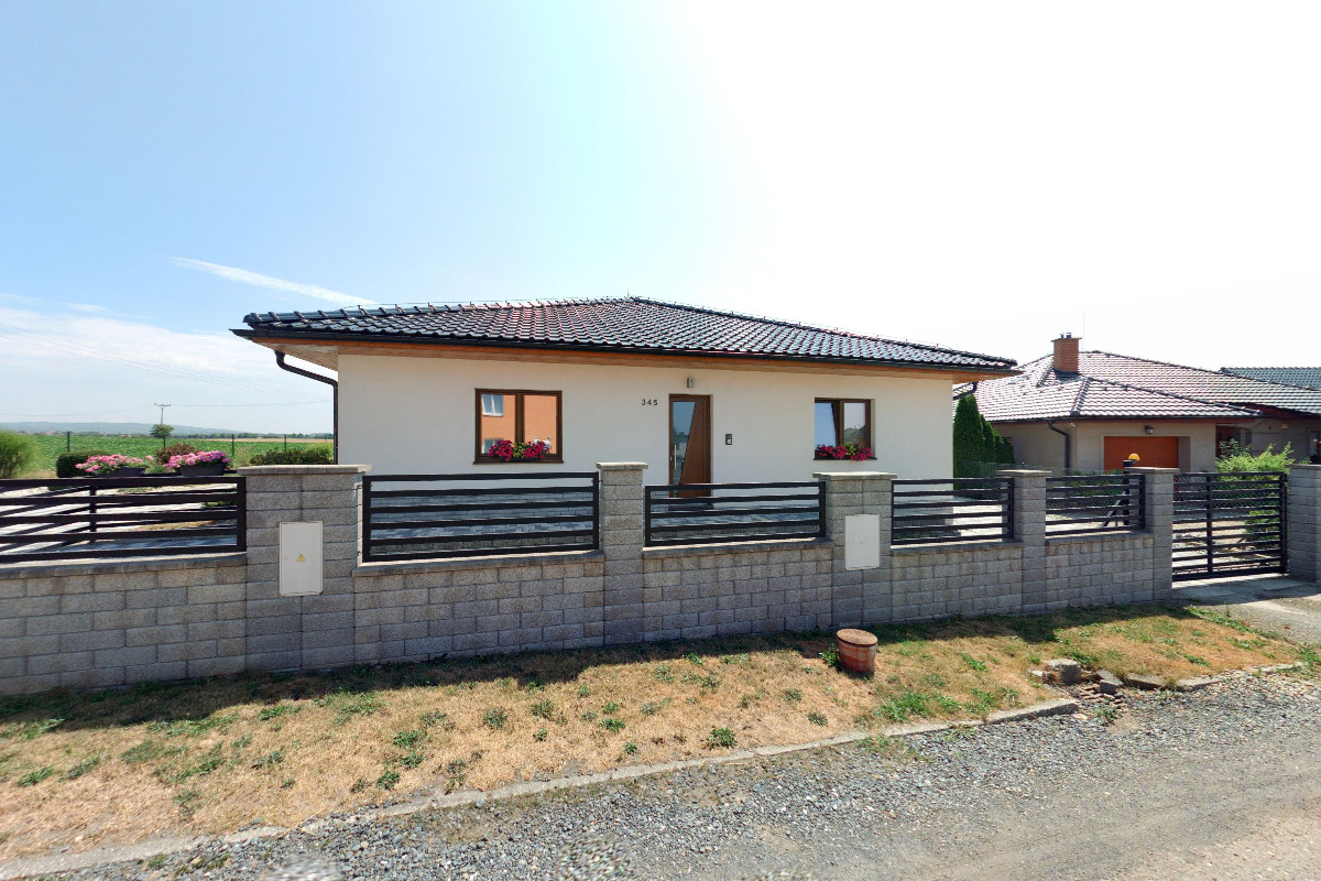 V1 -INVEST s.r.o. foto 2