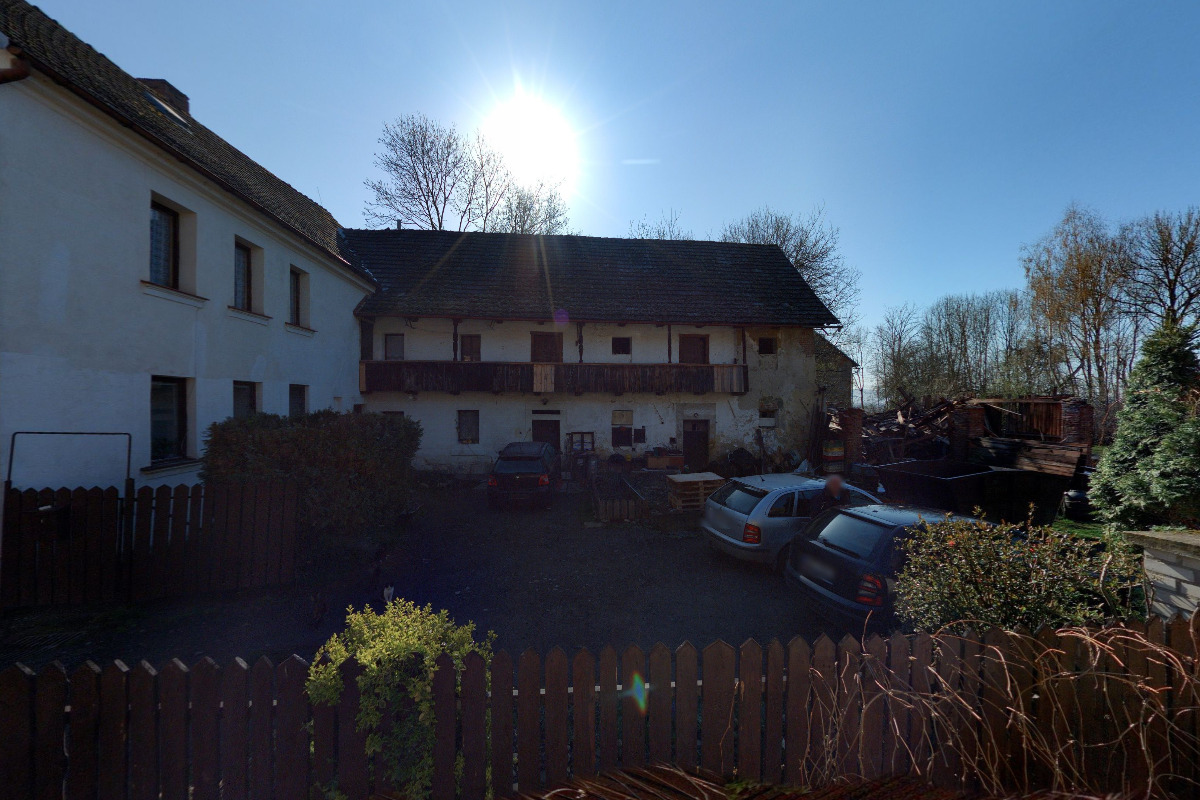 Instalatérské práce Milan Černik foto 2