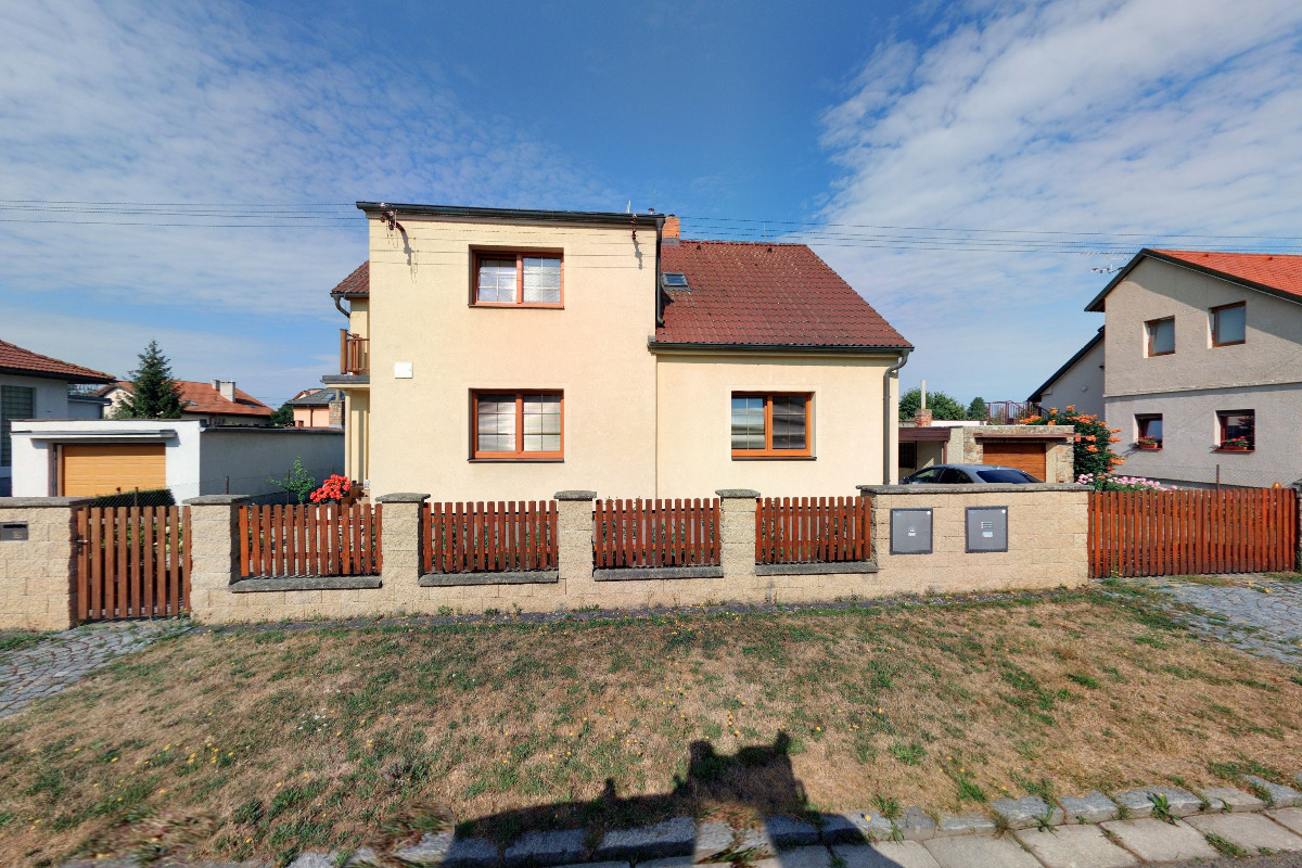 Petr Jiroudek foto 2