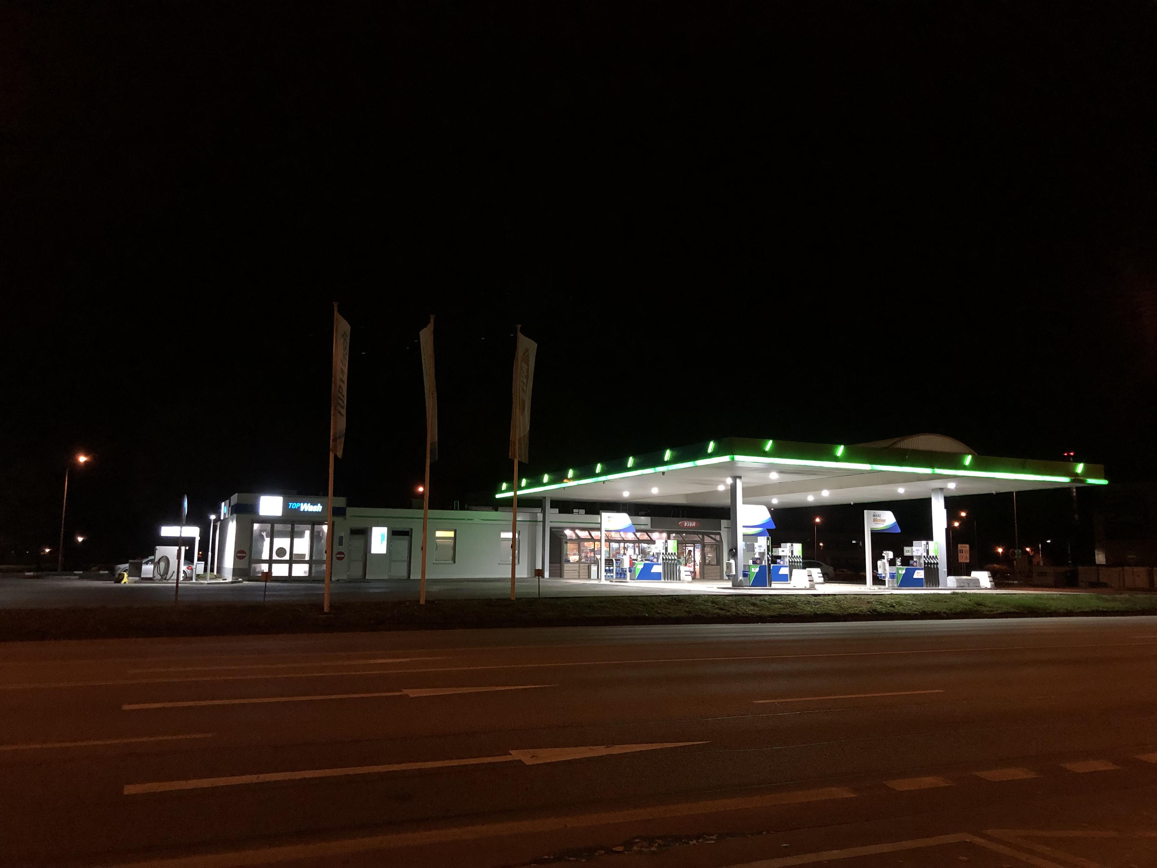 OMV foto 3