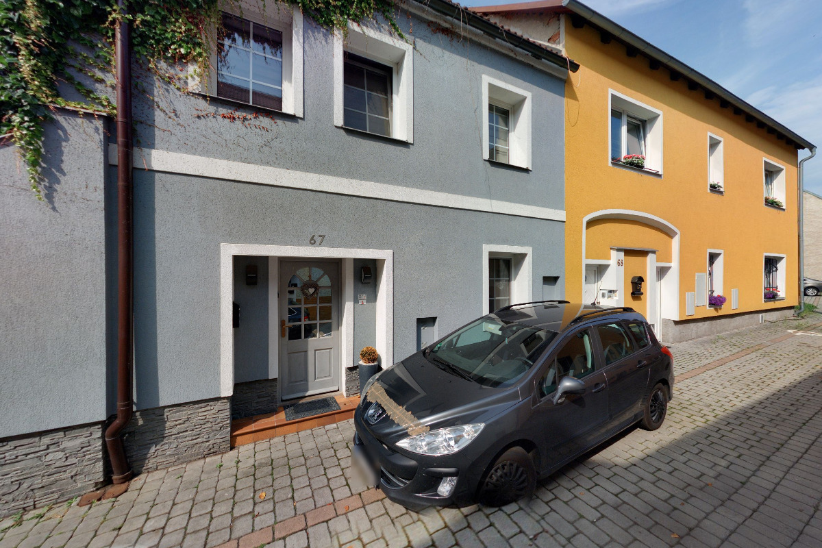 Právní služby Zdeněk Jordánek