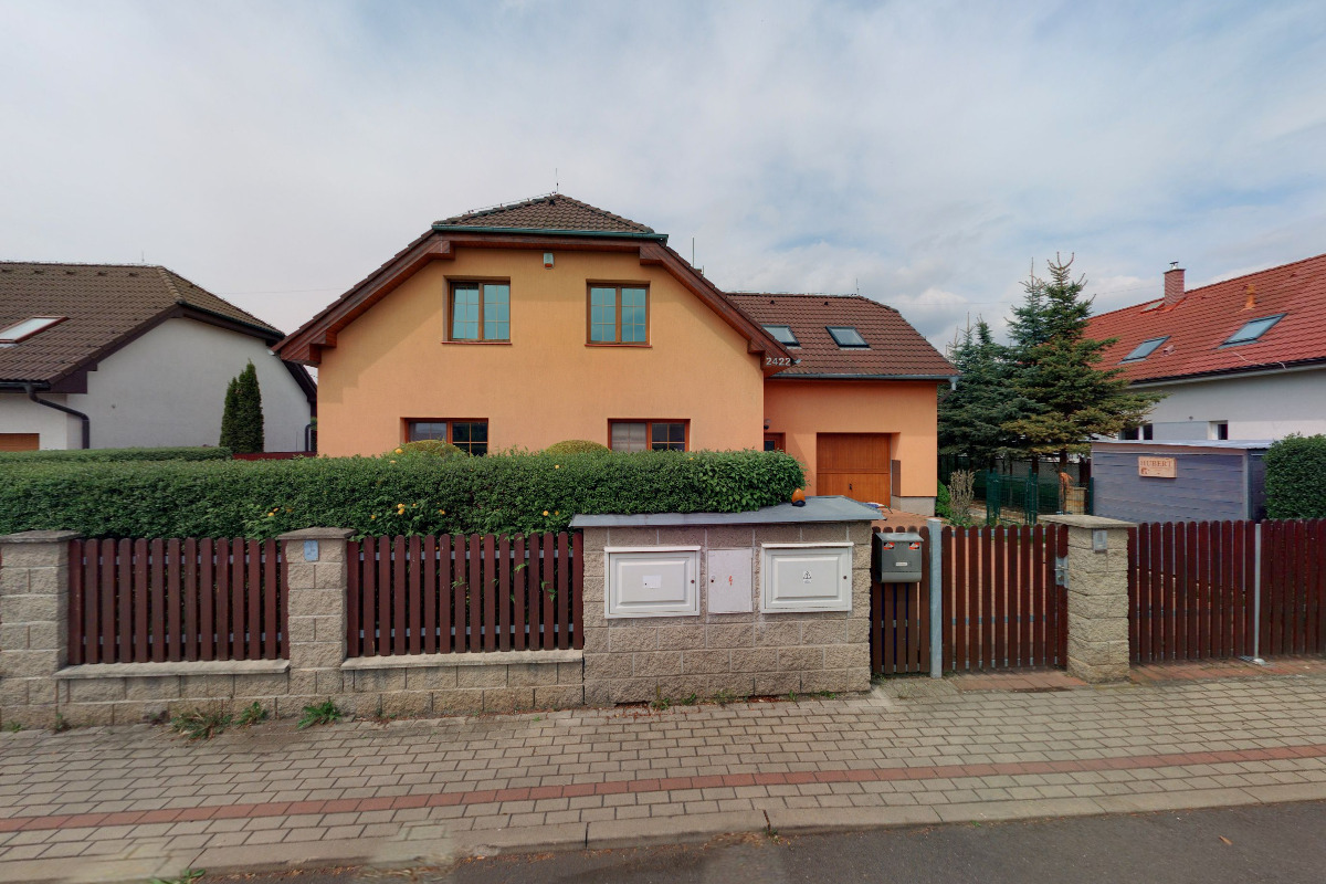 Basketbalová akademie 2006