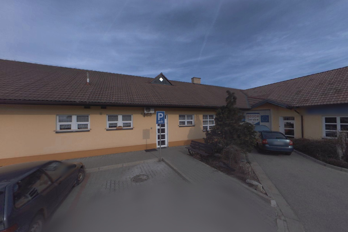 ELIŠKA MÍČOVÁ, s.r.o. foto 5