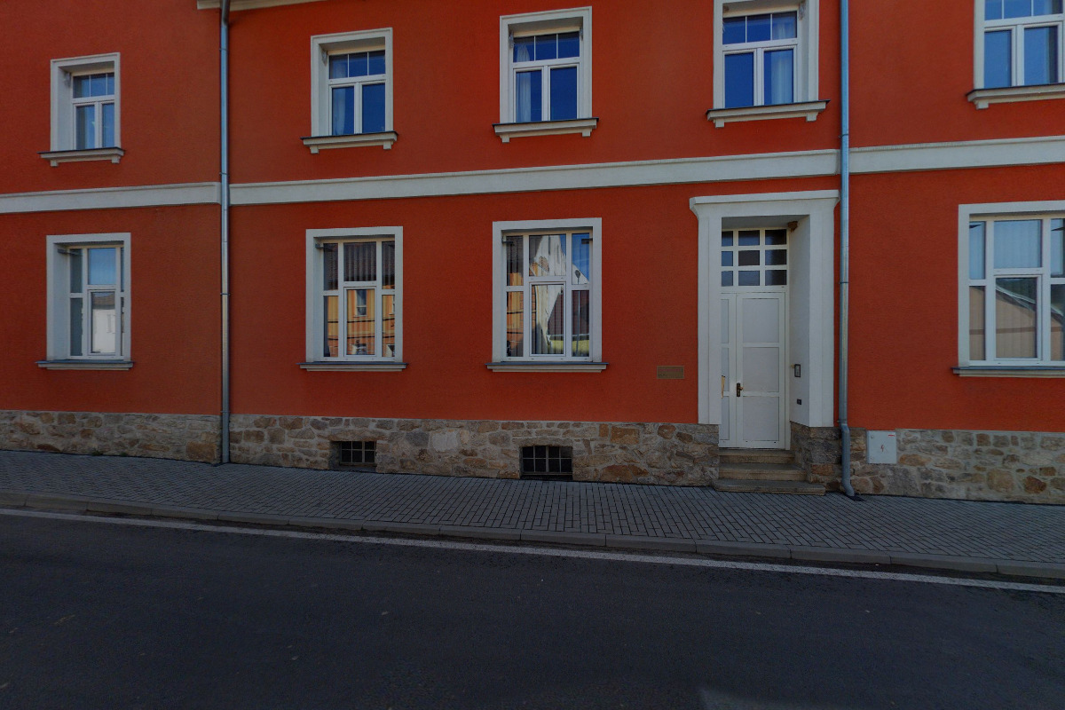 Pokorný - Sítě, s.r.o. foto 2