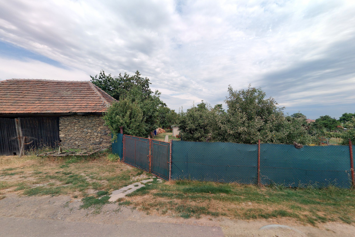 Farní sbor Českobratrské církve evangelické v Prostějově foto 2