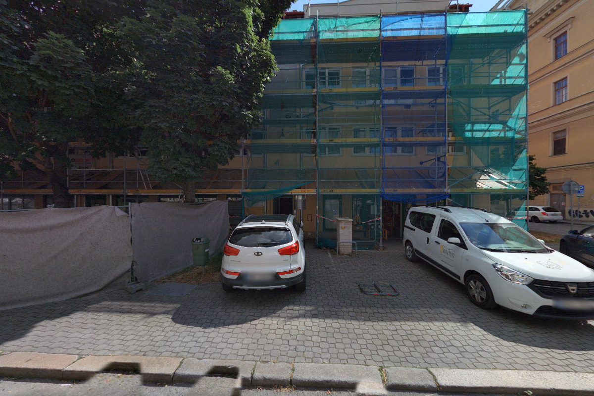 Lamborghini Kart Aréna foto 2