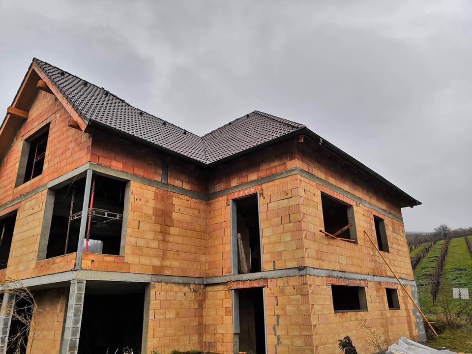 ATTRACTIVE BUILD s.r.o. foto 6