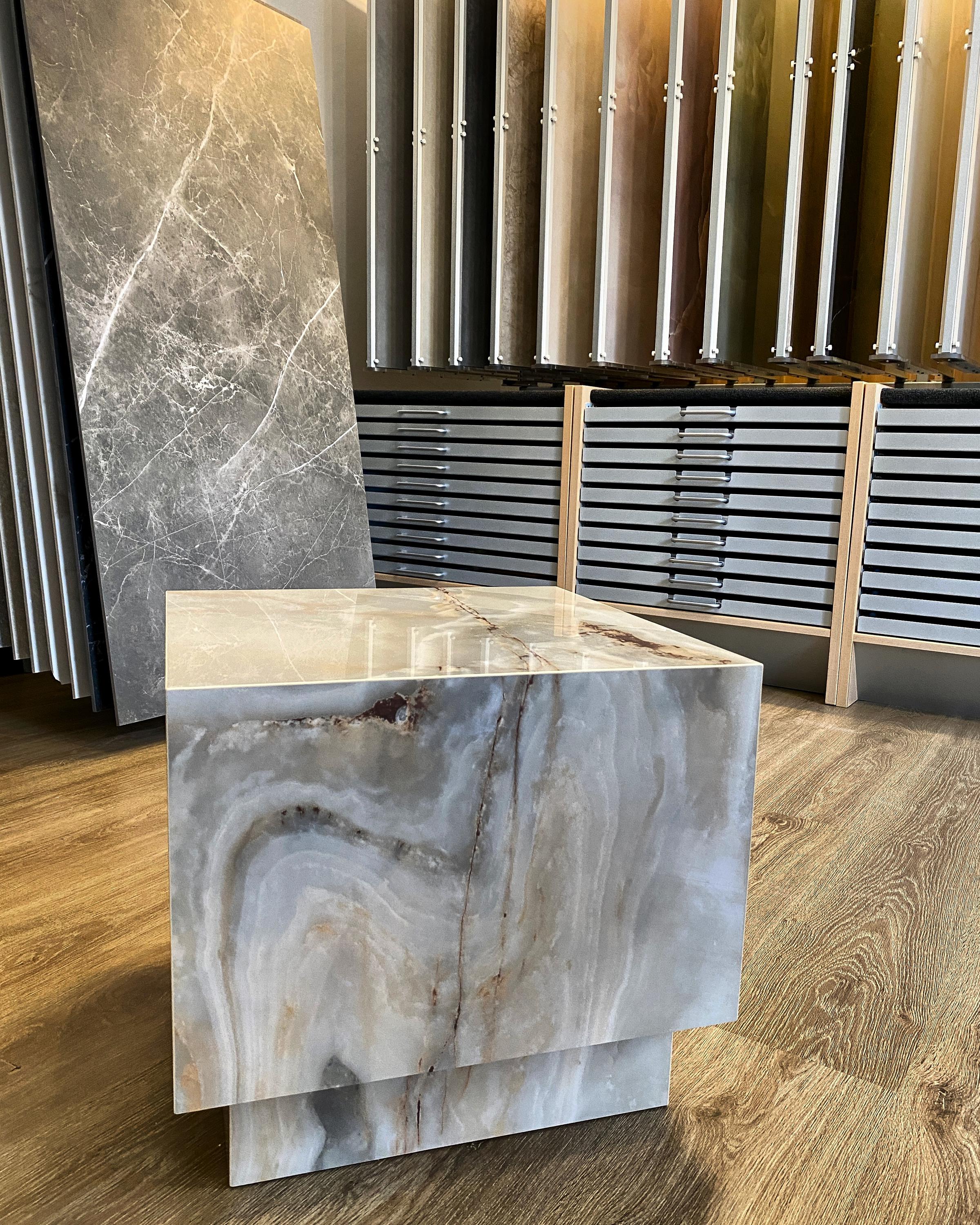 Tomáš Kalný - stavební rekonstrukce foto 3