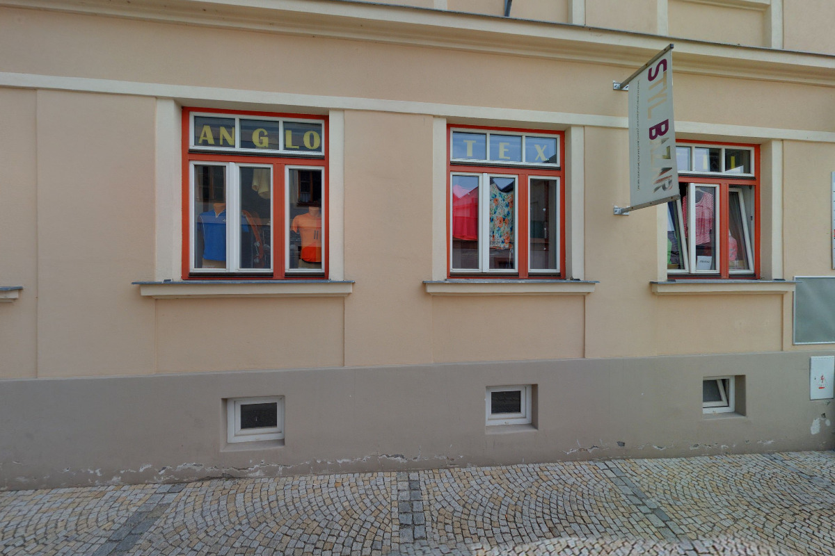 CONNECT TRUST, s.r.o.