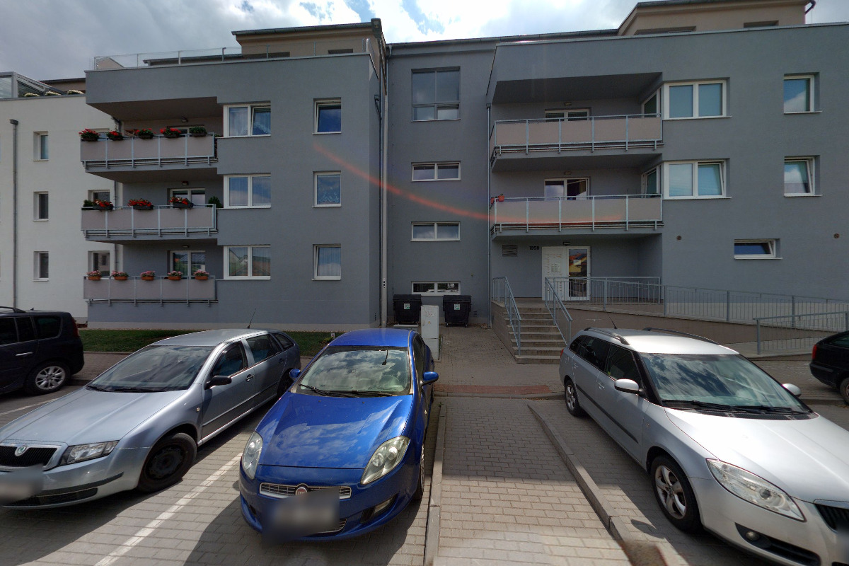 ZDRAVOSHOP.CZ foto 2