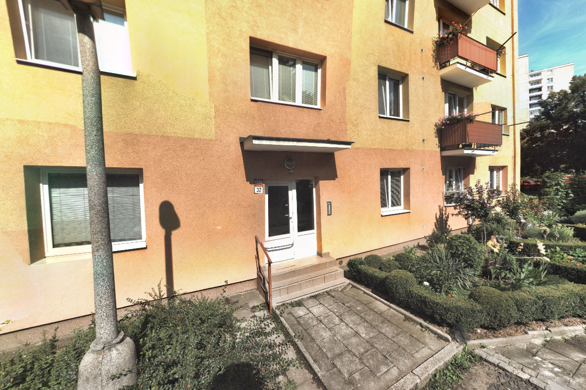 Pavel Dvorský foto 1