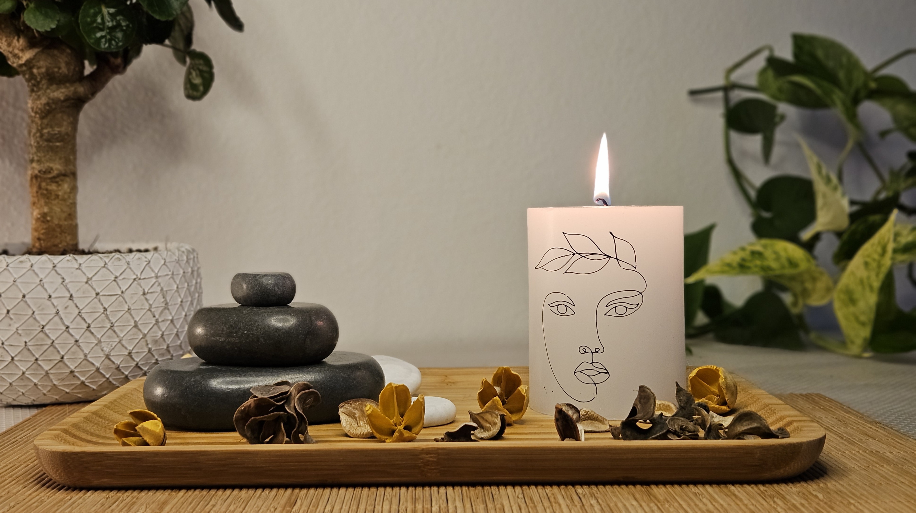 Masáže u polikliniky foto 3