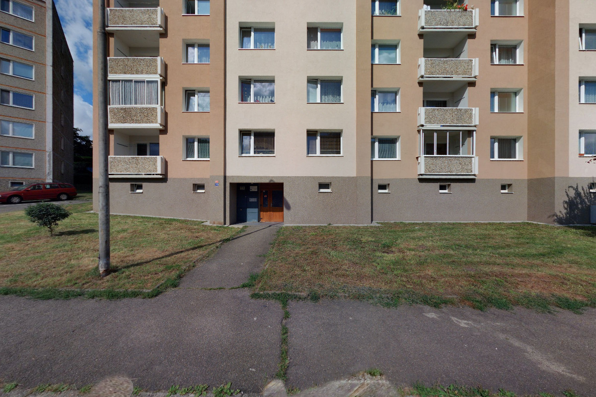 ELKIN - František Kunštár