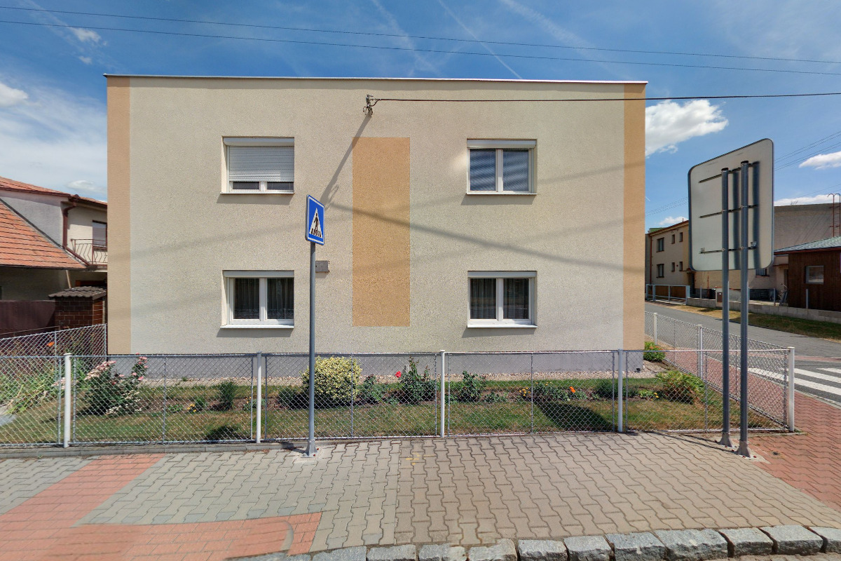 Kralowetz ČR, s.r.o. foto 5