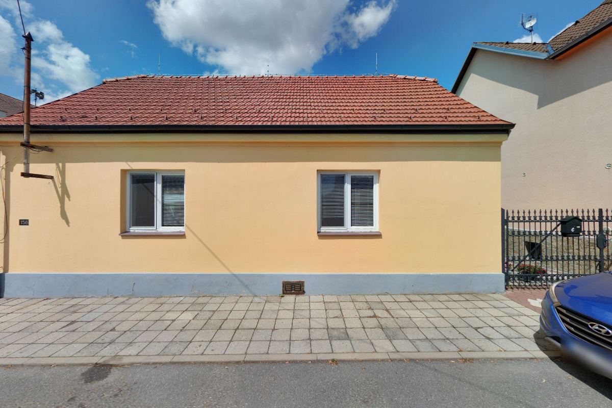 Základní škola a Mateřská škola Tábor, Čekanice, Zahradní foto 4