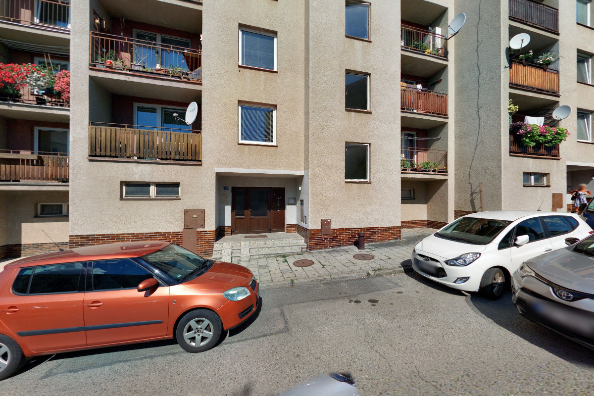 Daňový poradce ev. č. 4945 Bc. Jitka Vacíková