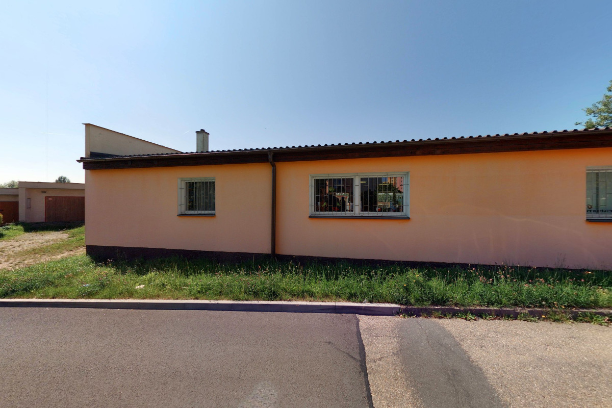 Cyklo & Ski Galík foto 3