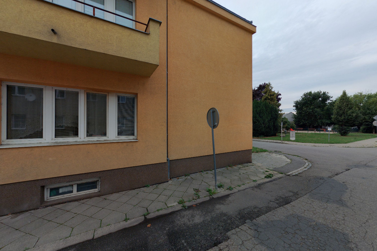 Daňový poradce ev. č. 0931 Ing. Pavel Moural foto 2