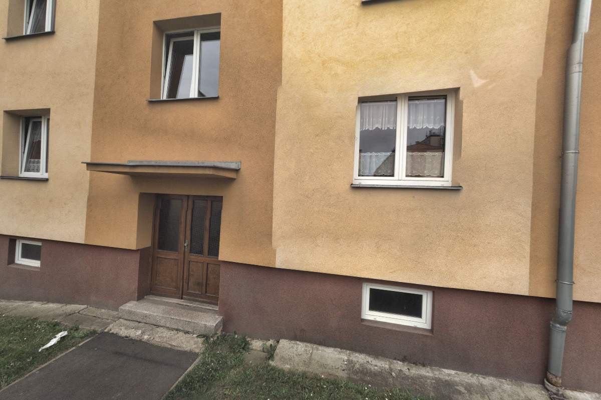 Šachový klub Global Sokolov