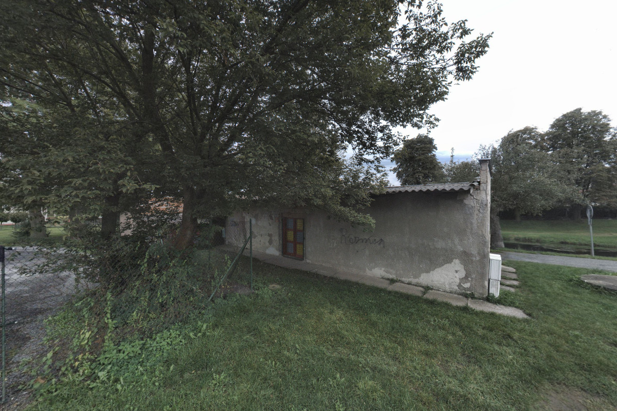 Junák - český skaut, středisko A. Bartoše Sezemice, z. s.