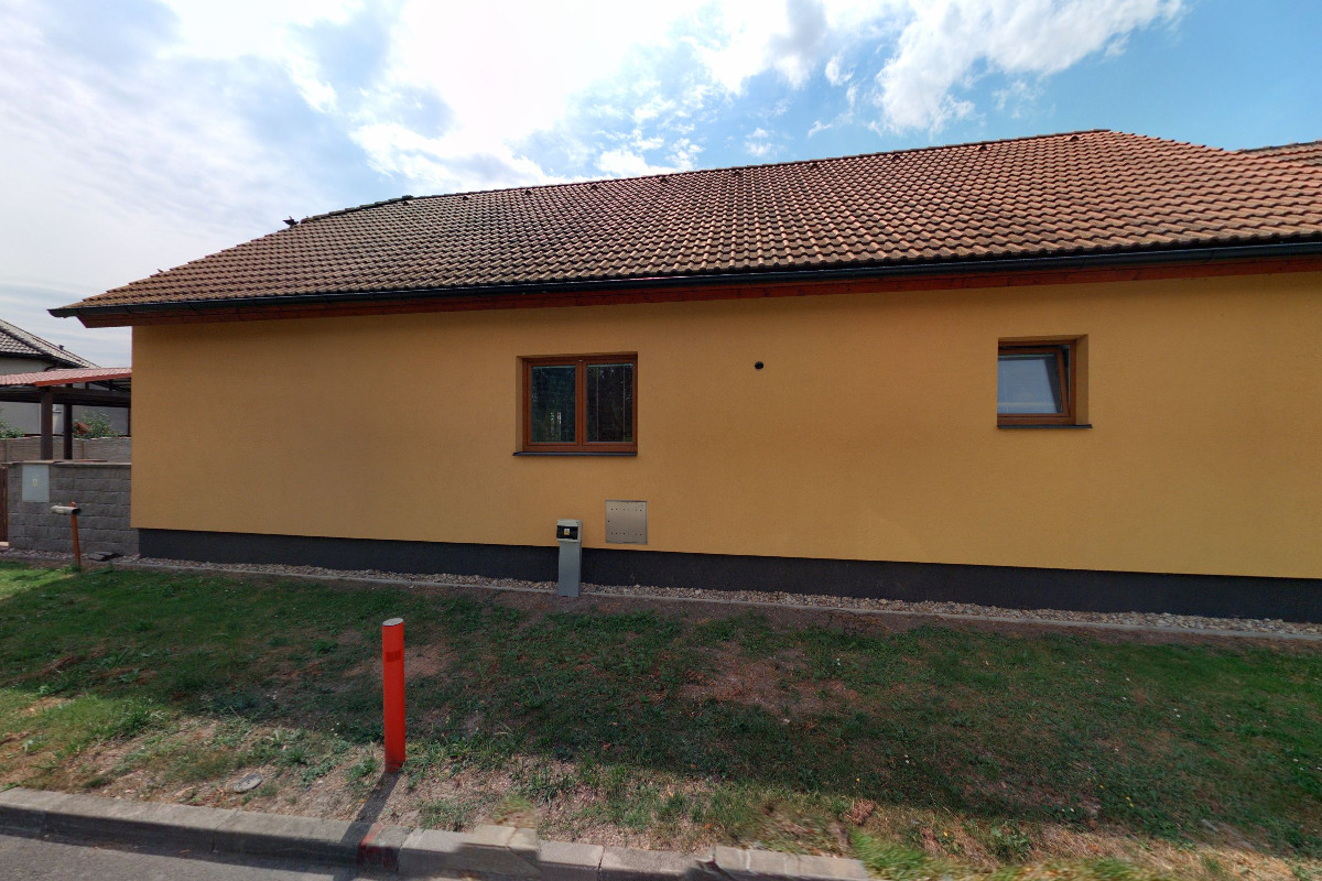 STEPOSKLO foto 2