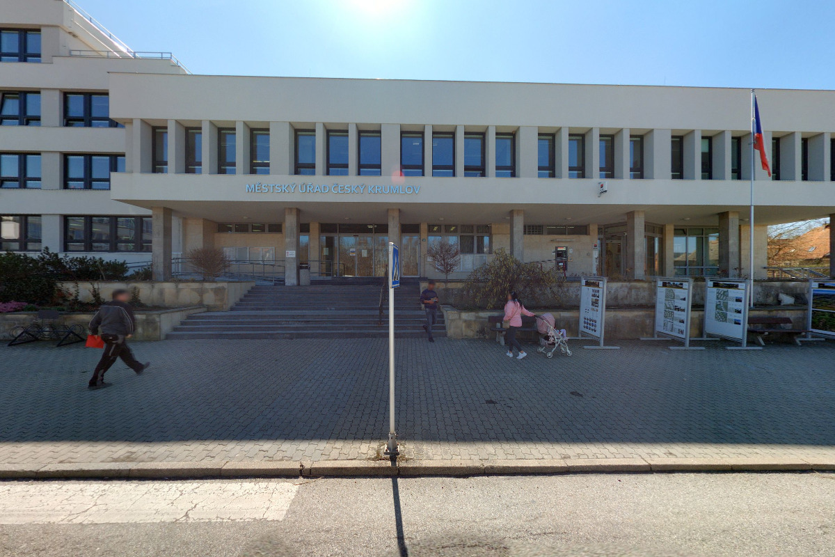 Komerční banka, a.s.