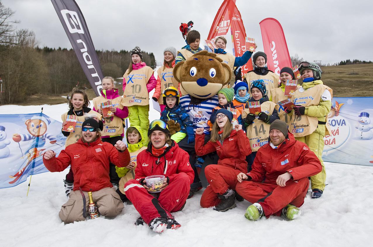 SUNSKI, spol. s r.o.