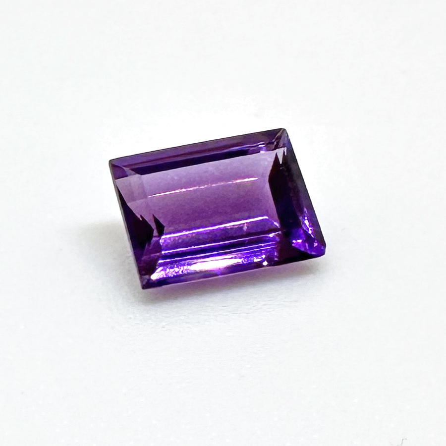 GEM GALLERY foto 4
