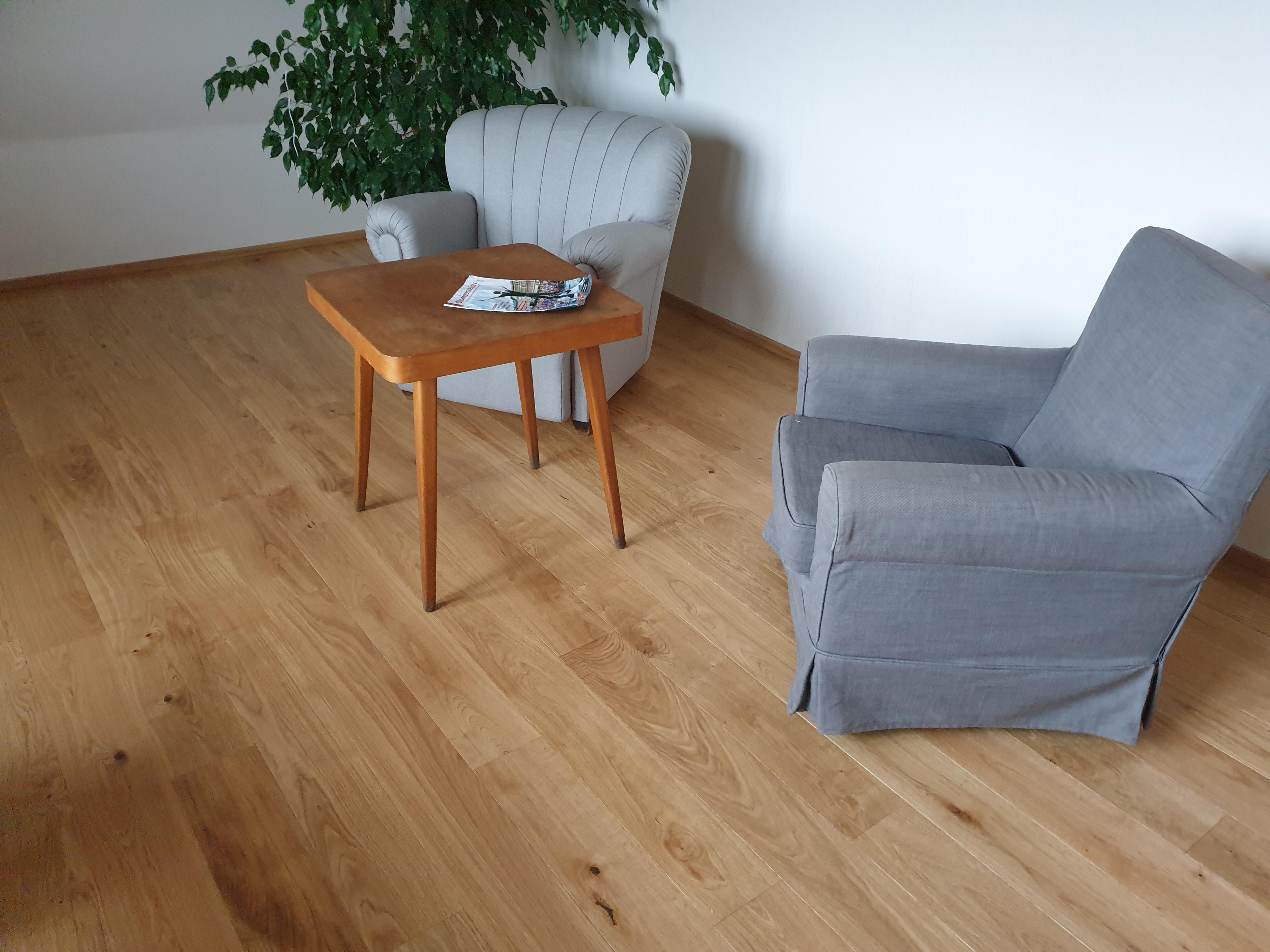 JPM parket Olomouc s.r.o. foto 2